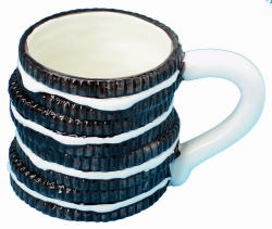 OREO}OJbv